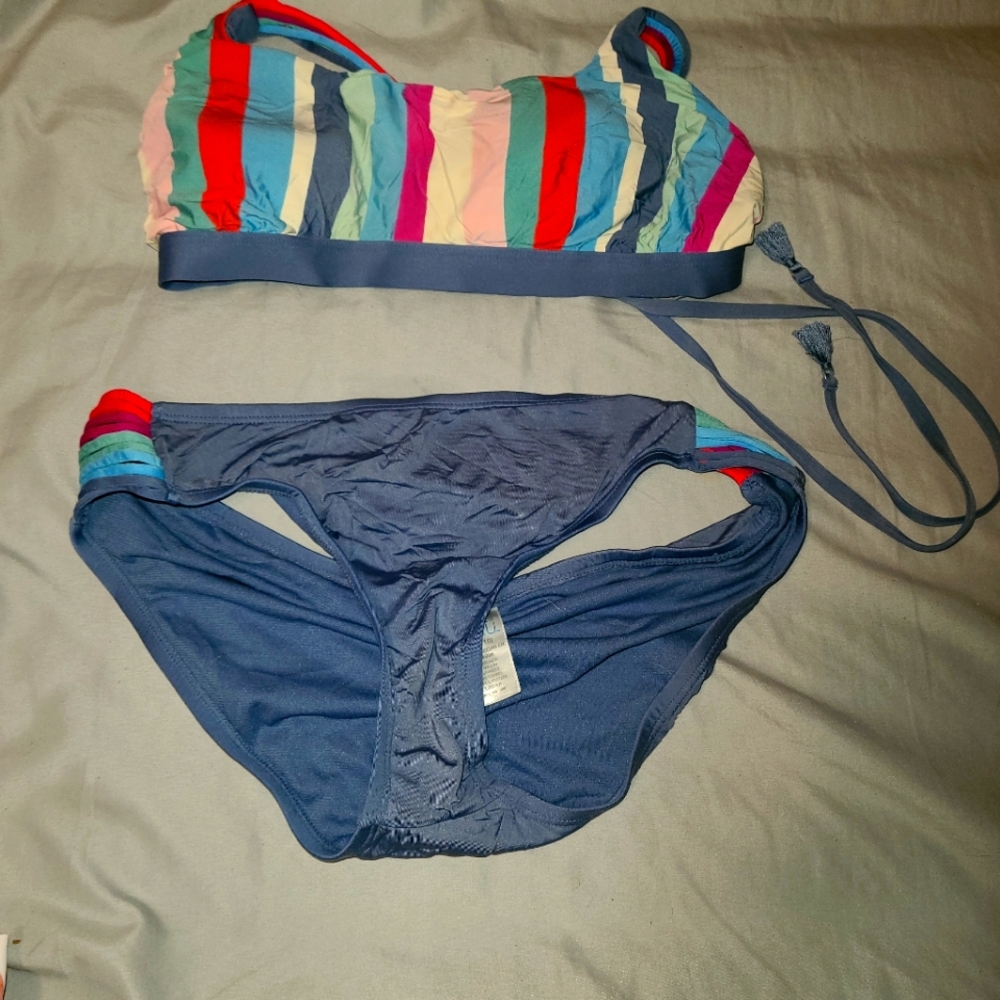 Bikini